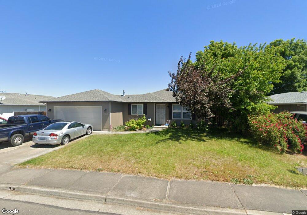 1154 Glengrove Ave, Central Point, OR 97502 - photo 1