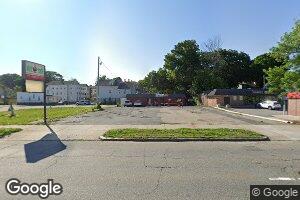 439 Park Ave, Worcester, MA 01610
