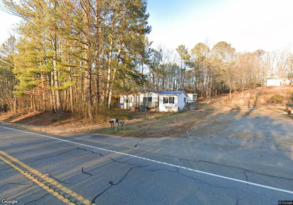 115 Alder Way, Resaca, GA 30735 - photo 1