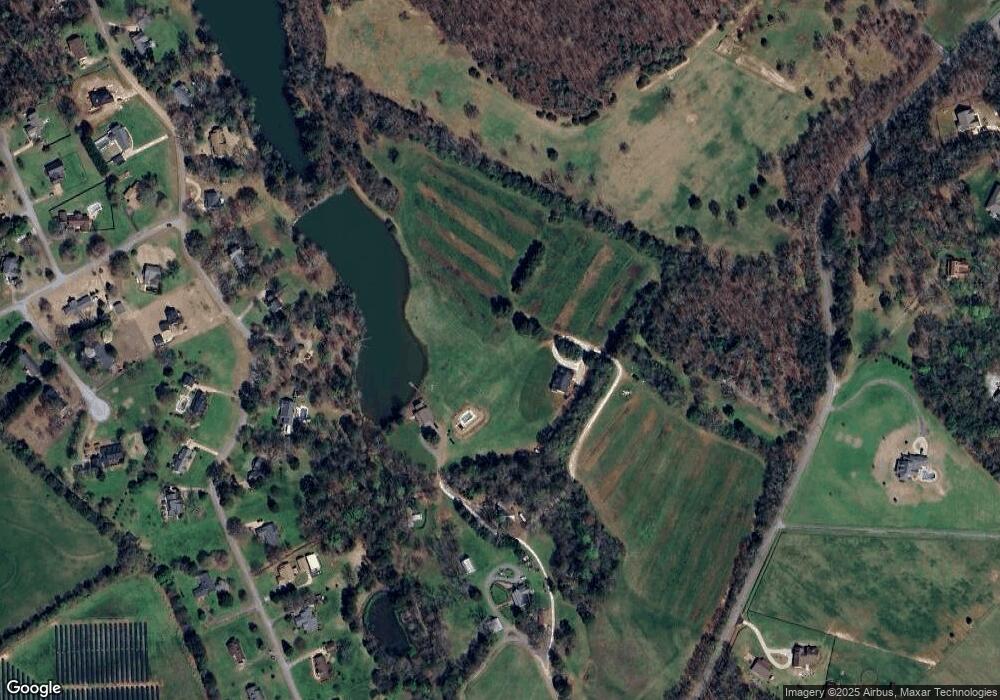 1780 Boxwood Manor, Pendleton, SC 29670 - photo 1