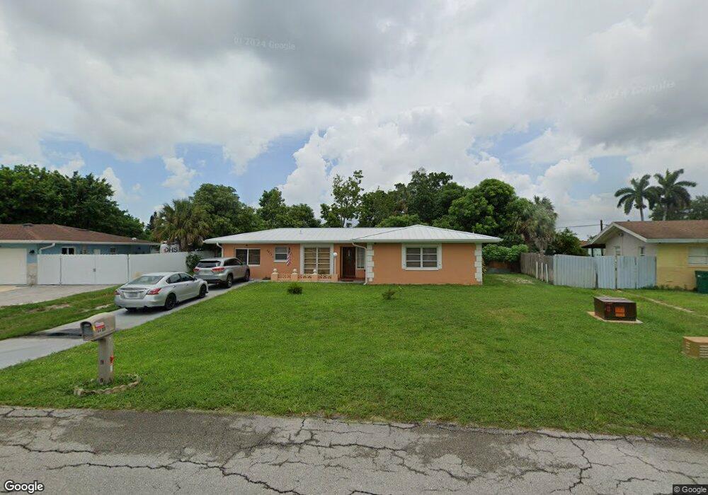 4433 21st Ave SW unit 2, Naples, FL 34116 - photo 1