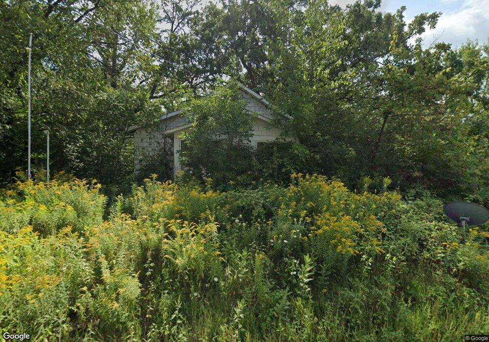24756 County Road 7, Winona, MN 55987 - photo 1
