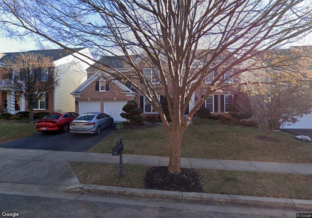 12811 Gorman Cir, Boyds, MD 20841 - photo 1