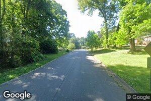 0 Edgewood Ln SW Unit 3245743, Mountain Park, GA 30087