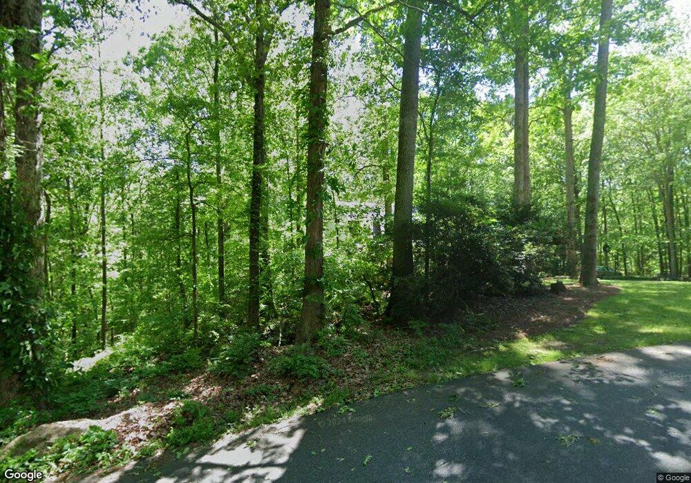 0 Stoney Crest Dr unit 7137655, Elberton, GA 30635 - photo 1