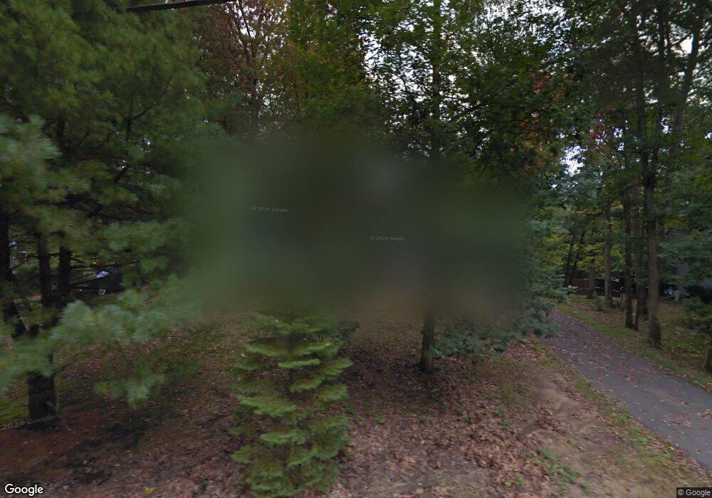 13 Pingree Hill Rd, Derry, NH 03038 - photo 1