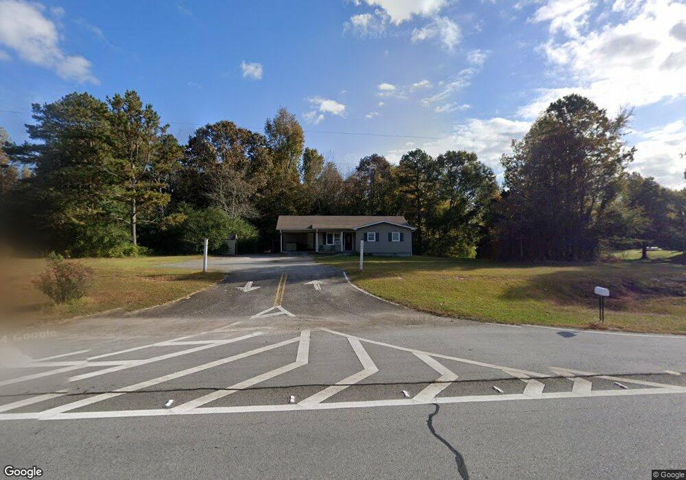 1359 Highway 441, Baldwin, GA 30511 - photo 1