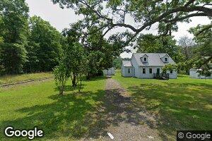 245 Tommy Hall Rd, Rupert, WV 25984