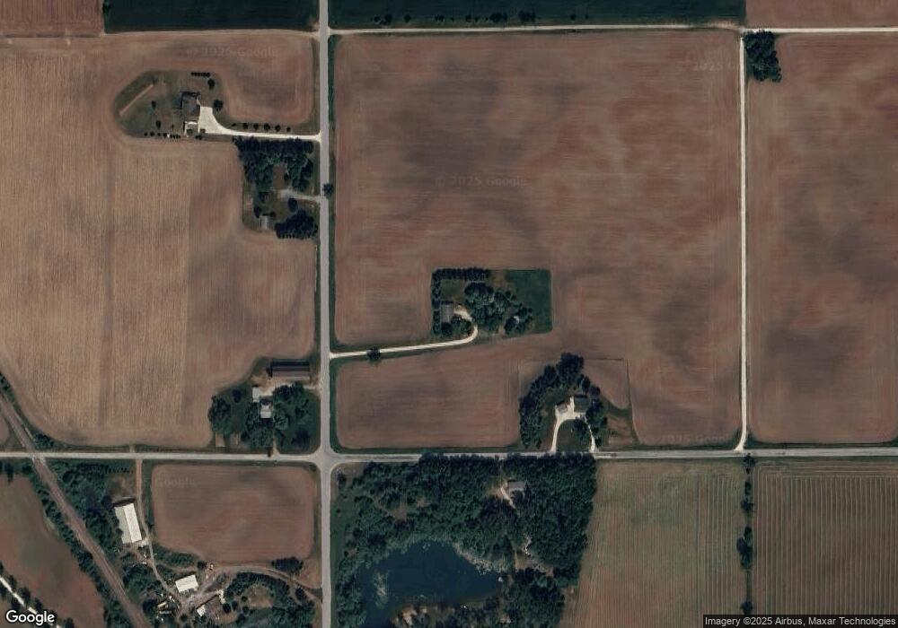 5133 Larsenville Rd, Denmark, WI 54208 - photo 1