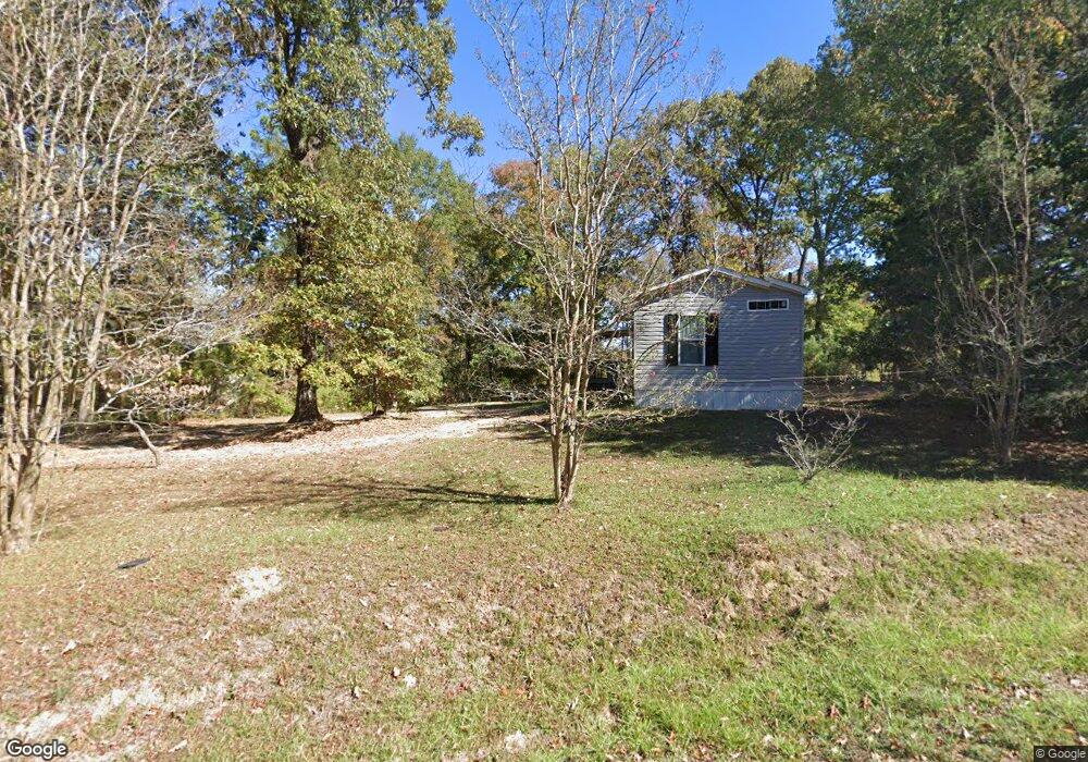 550 Strozier Rd, West Monroe, LA 71291 - photo 1