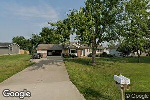 145 Brougham Rd, Robins, IA 52328