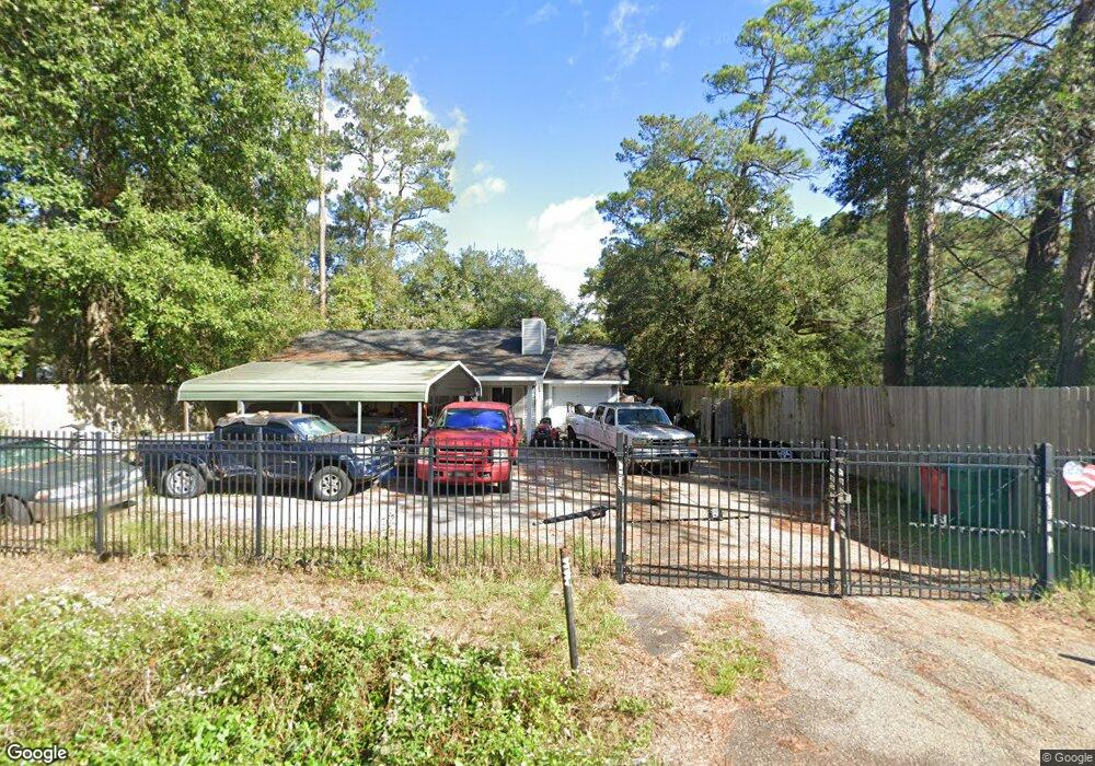 2002 Mallard St, Slidell, LA 70460 - photo 1