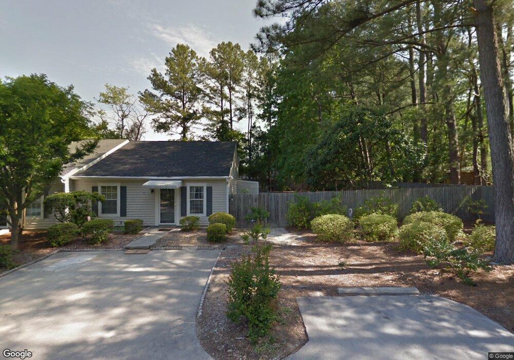 71 Tiburon Trail, Augusta, GA 30907 - photo 1