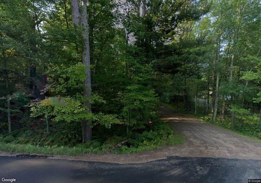 8711 County Road U, Webster, WI 54893 - photo 1