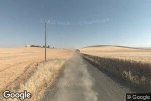 xxx S Kentuck Trail, Spangle, WA 99031