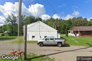 6359 Route 36, Leeper, PA 16233
