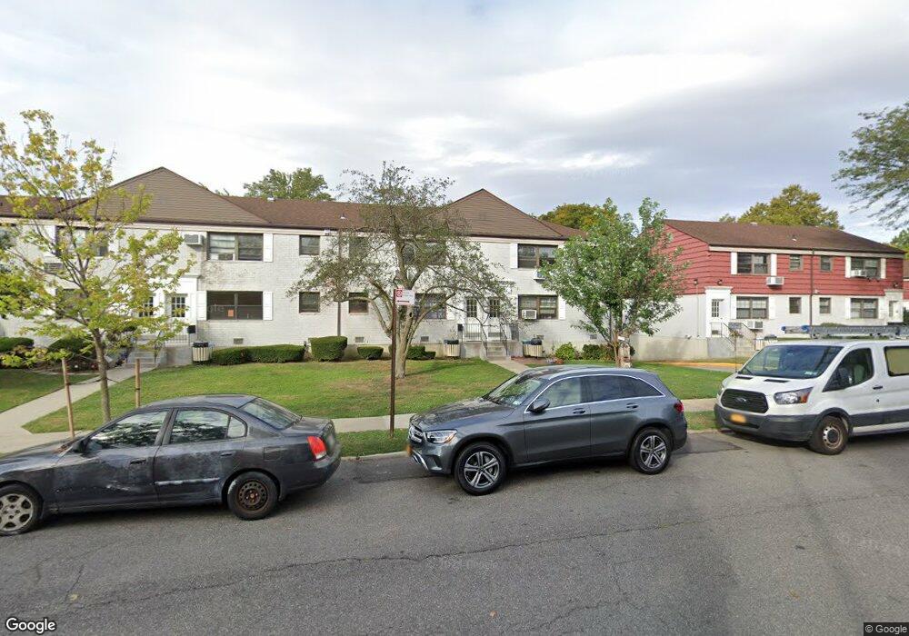 69-44 138th St, Flushing, NY 11367 - photo 1