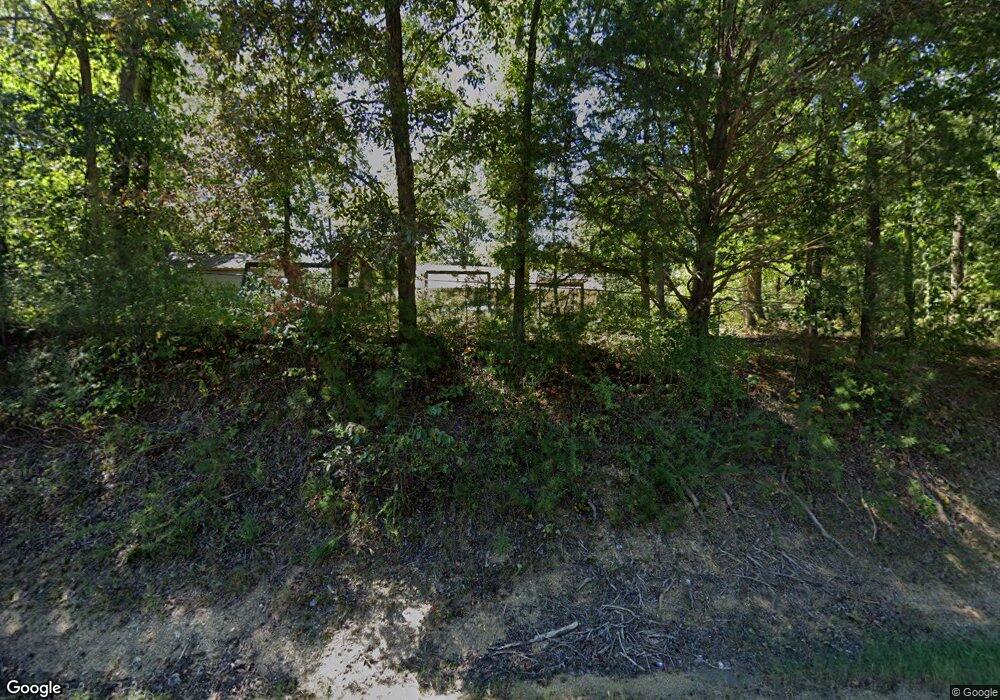 6943 Red Bud Rd NE, Ranger, GA 30734 - photo 1