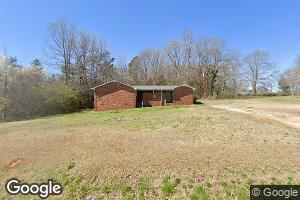 390 Hillbrook Cir Unit B, Pacolet, SC 29372