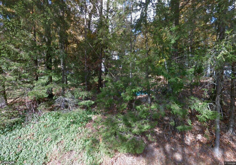 27 Junard Dr, Morristown, NJ 07960 - photo 1