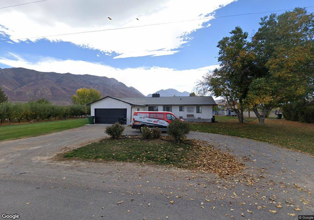 5059 W 12400 S, Payson, UT 84651 - photo 1
