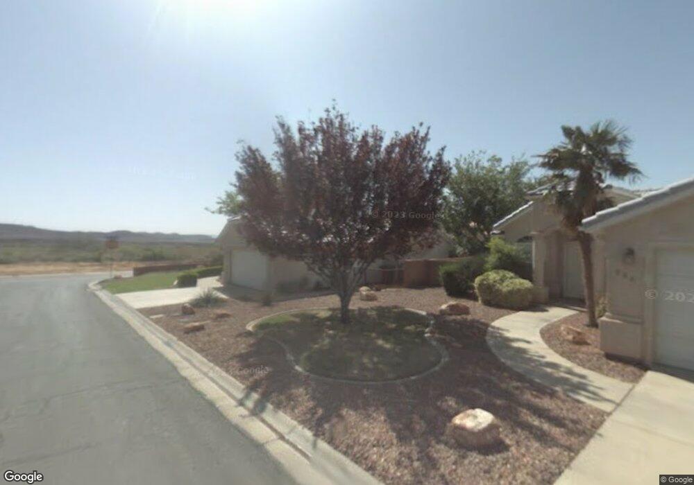 390 E 650 S, Ivins, UT 84738 - photo 1