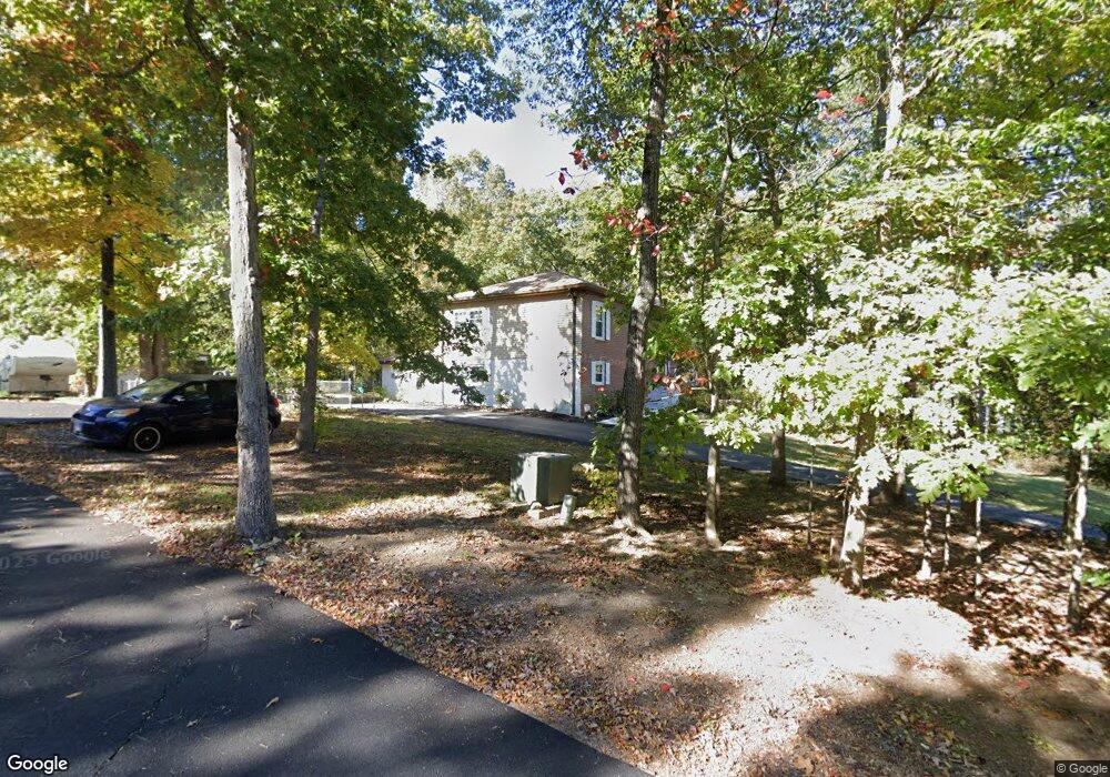 915 Poplar Rd, Stafford, VA 22556 - photo 1