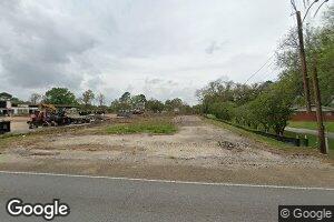 1356 Surrey St, Lafayette, LA 70501