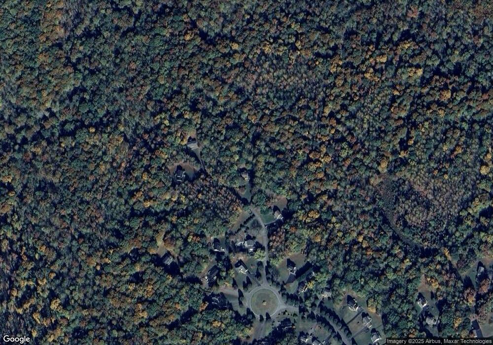 1807 Lottie Fowler Rd, Prince Frederick, MD 20678 - photo 1