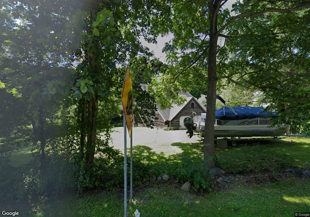 14 Whisconier Rd, Brookfield, CT 06804 - photo 1