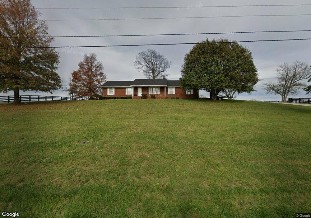 3376 Ewing Rd, Ewing, KY 41039 - photo 1