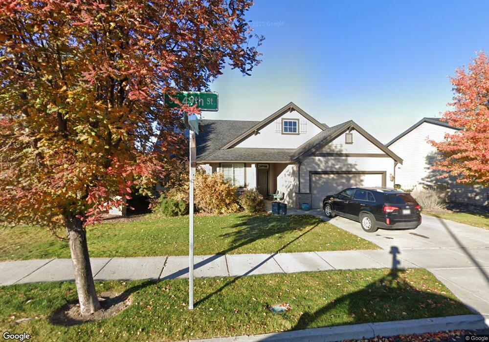 2955 SW 49th St, Redmond, OR 97756 - photo 1