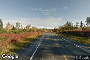 L12 Sterling Hwy, Ninilchik, AK