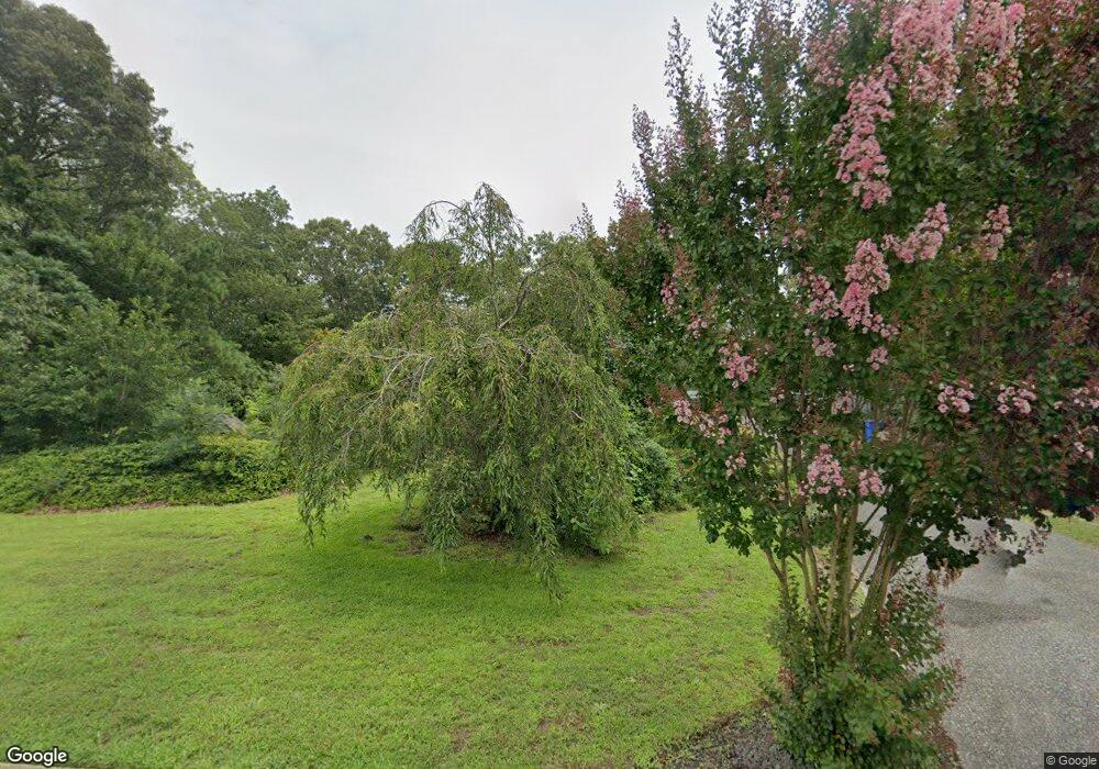 19 Moorings Cir, Ocean View, NJ 08230 - photo 1