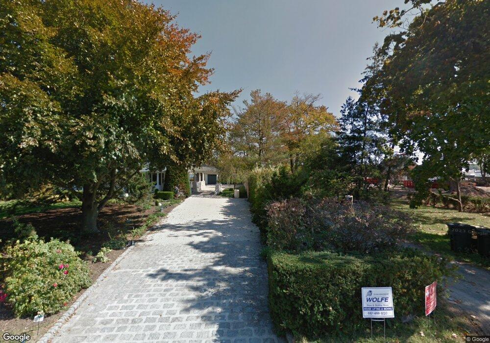 169 Comanche Dr, Oceanport, NJ 07757 - photo 1