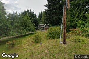 15828 W Lake Goodwin Rd, Stanwood, WA 98292