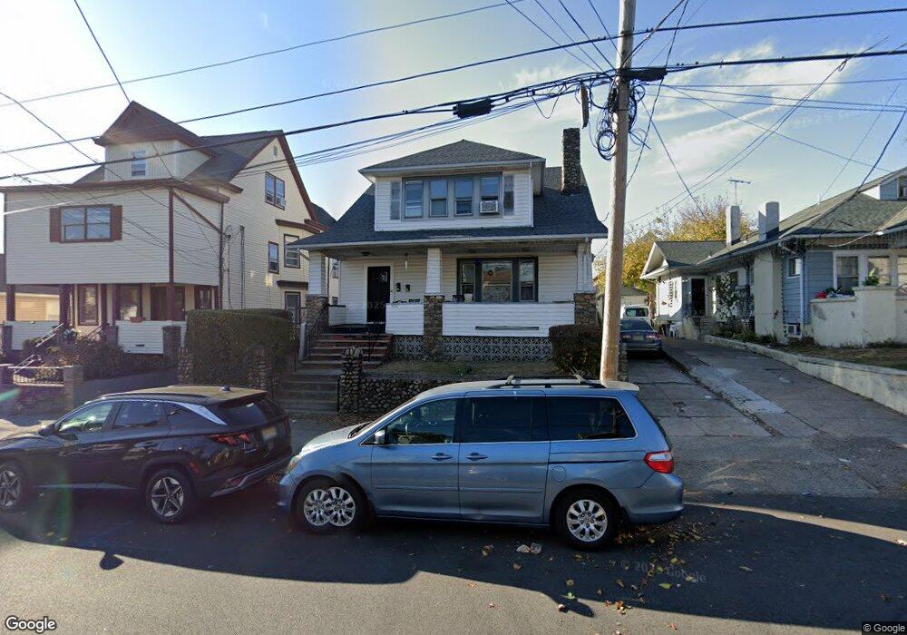 252 E 18th St unit 256, Paterson, NJ 07524 - photo 1