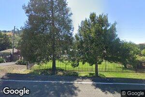 548 Echo Dr, Roseburg, OR 97470
