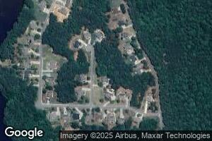 14 Lake Ct, White, GA 30184