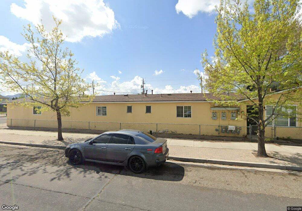 247 6th St unit 2, Sparks, NV 89431 - photo 1