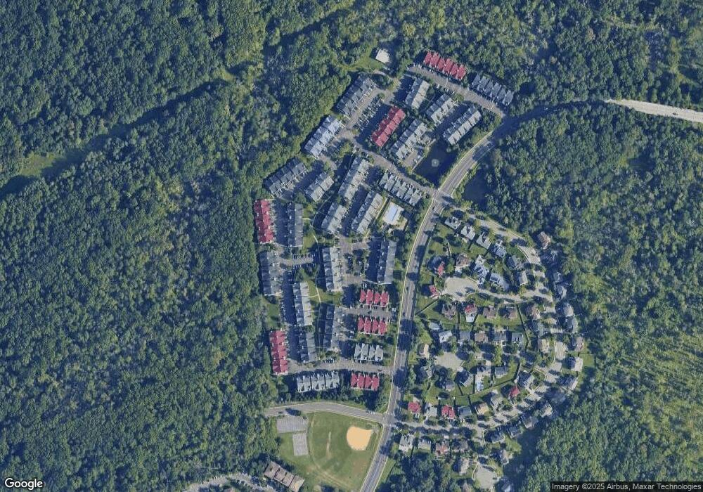 28 Inverness Dr, Edison, NJ 08820 - photo 1