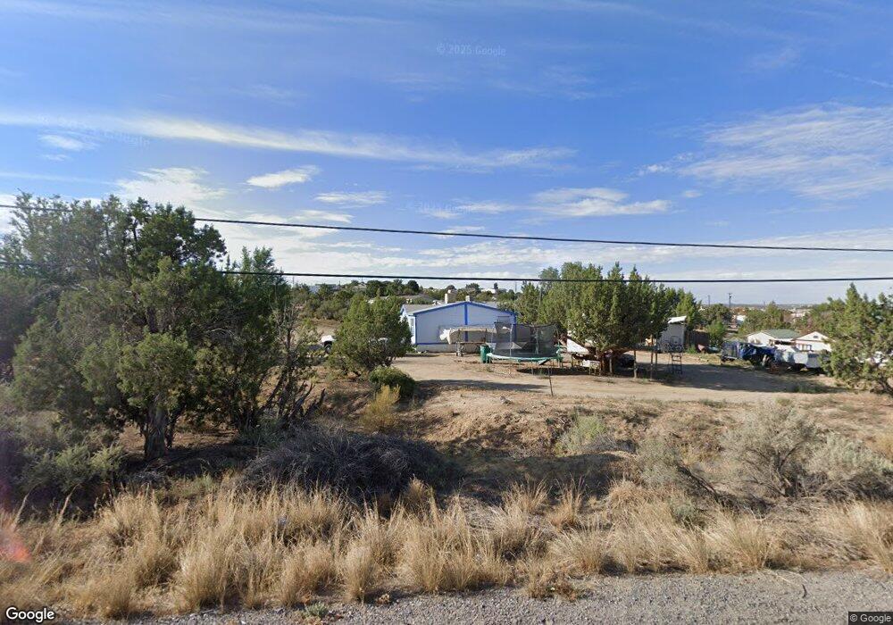 111 Bluebell Ct, Farmington, NM 87401 - photo 1