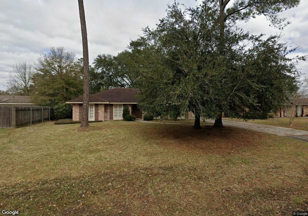 198 Trenton Dr, Slidell, LA 70461 - photo 1