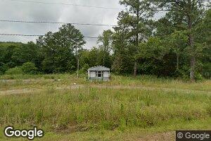 25 Guyer Cove Rd, Laceys Spring, AL 35754