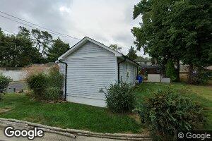 98 Highland Ave, Leonardo, NJ 07737