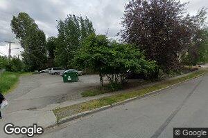 413 E 12th Ave Unit 4, Anchorage, AK 99501