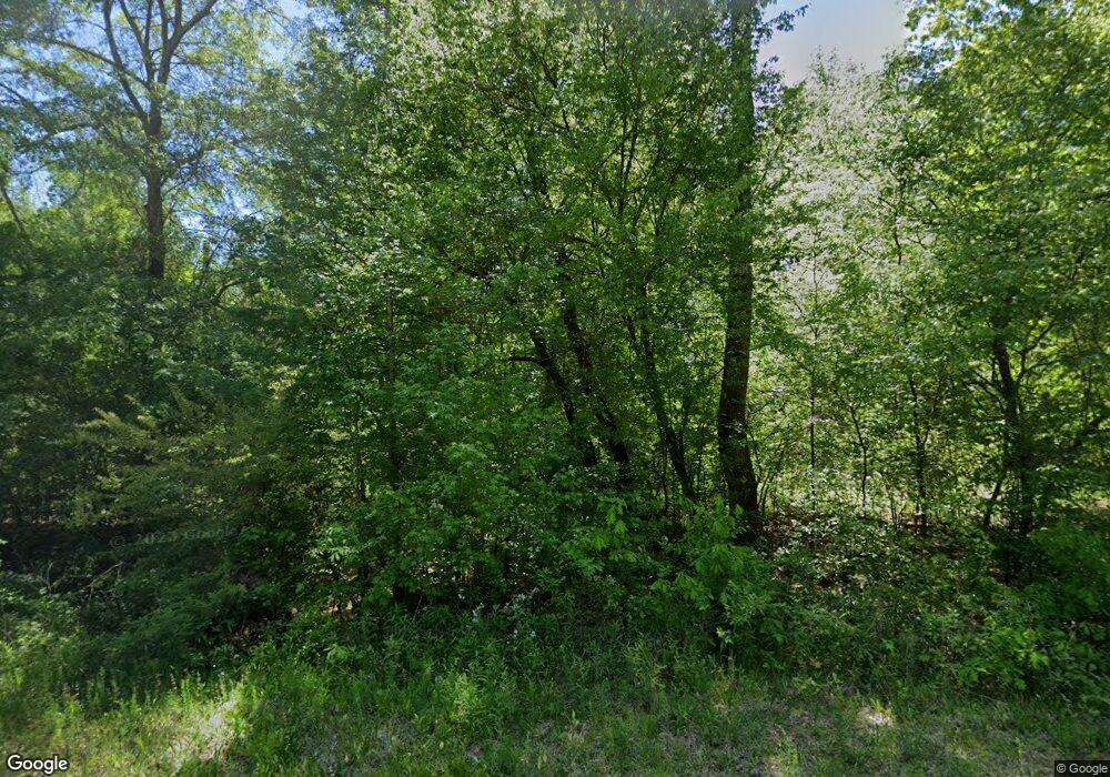 2178 Bennett Rd, Bowman, GA 30624 - photo 1