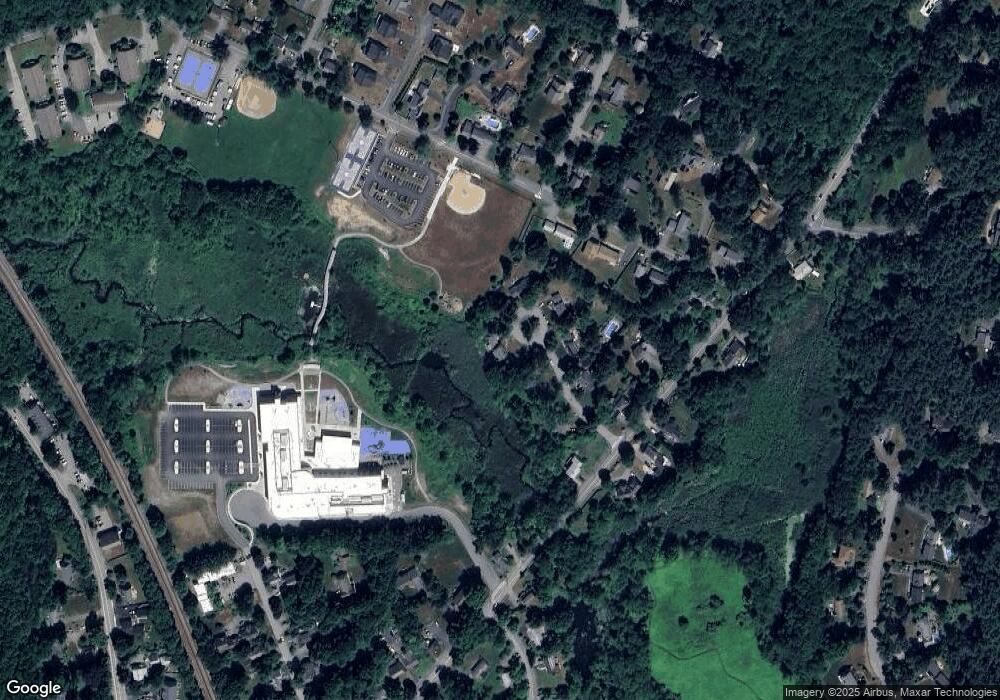 6 Houghton Ln unit 1, Acton, MA 01720 - photo 1