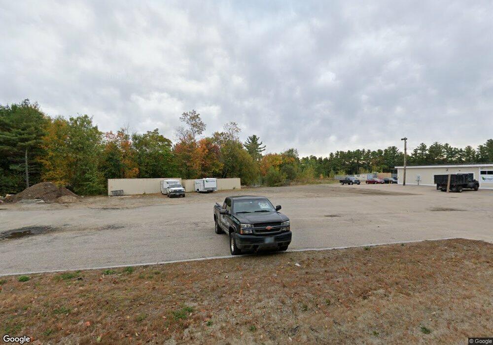 187 S Main St, Newton, NH 03858 - photo 1