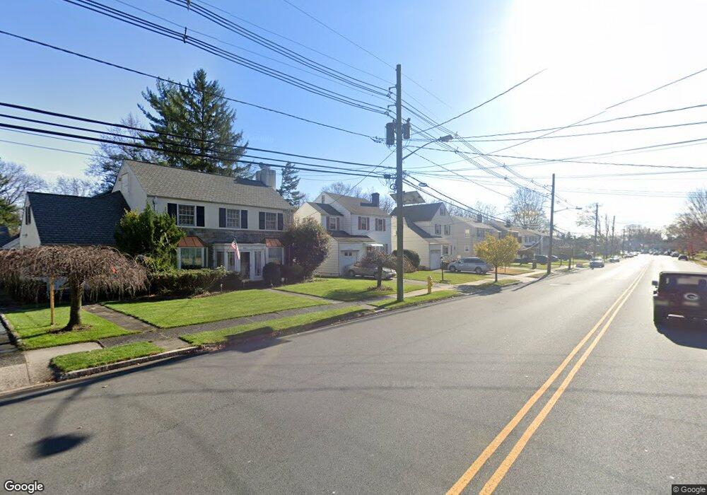 653 Broad St, Bloomfield, NJ 07003 - photo 1